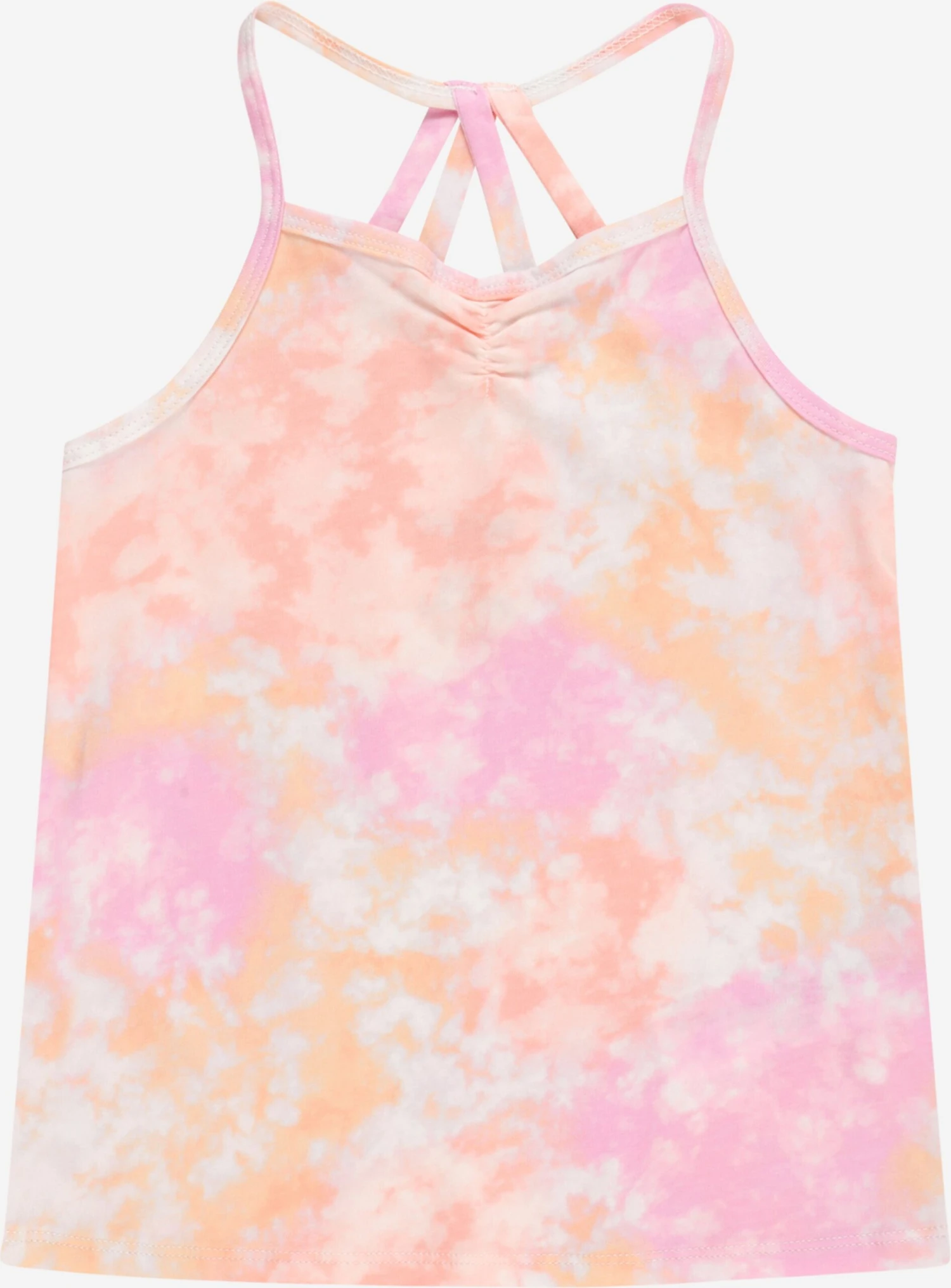 OshKosh Toppe Overdel Børn Blandingsfarvet 1 OshKosh Toppe Overdel Børn Blandingsfarvet