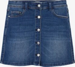 NAME IT Nederdele Nederdel Becky Børn Blå