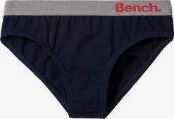 Bench Underdele Underbukser Børn Mørkeblå / Basalgrå 7 Bench Underdele Underbukser Børn Mørkeblå / Basalgrå -ChicVerden Salgsbutik c30e3004d6a3566fc718c8e2d4001cfd