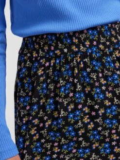 Pieces Kids Nederdele Nederdel Simone Børn Sort 11 Pieces Kids Nederdele Nederdel Simone Børn Sort -ChicVerden Salgsbutik c32f42c08ac9e6c26eb163ce8a02ffa3