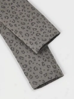 NAME IT Bukser Skinny Leggings Vivian Børn Basalgrå / Sort 7 NAME IT Bukser Skinny Leggings Vivian Børn Basalgrå / Sort -ChicVerden Salgsbutik c34544b5ce44d08d04d9dc6628bb13ad