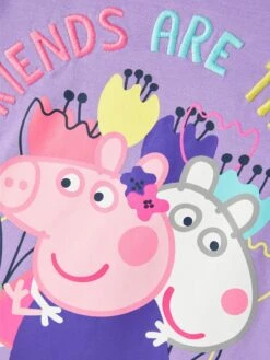 NAME IT Langærmede Toppe Bluser & T-shirts Furri Børn Lilla 5 NAME IT Langærmede Toppe Bluser & T-shirts Furri Børn Lilla -ChicVerden Salgsbutik c66ae102503ed3a04e643564d34a4a50