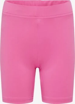 Bukser Skinny Leggings Ellie Børn Pink