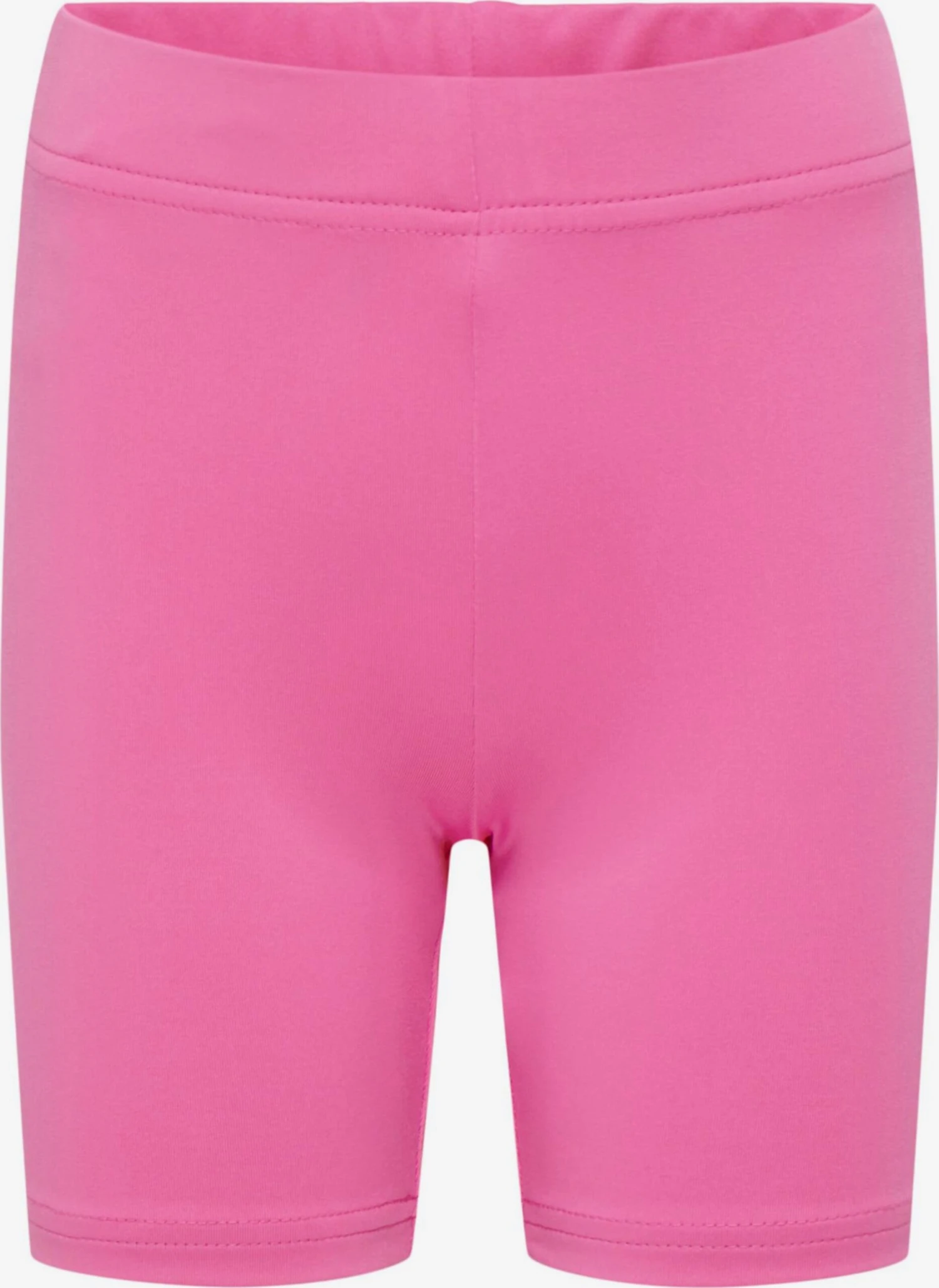 Bukser Skinny Leggings Ellie Børn Pink 1 Bukser Skinny Leggings Ellie Børn Pink