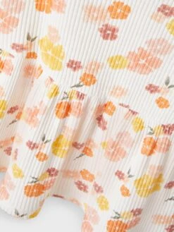 NAME IT Kjoler Kjole HALIA Børn Hvid 5 NAME IT Kjoler Kjole HALIA Børn Hvid -ChicVerden Salgsbutik c73ffc4373d8b691c389477ec63e2c5c