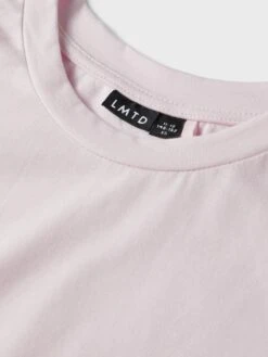 Toppe Overdel Hads Børn Lilla 5 Toppe Overdel Hads Børn Lilla -ChicVerden Salgsbutik cba490dbd41062c8b7b3826a49dd3c15