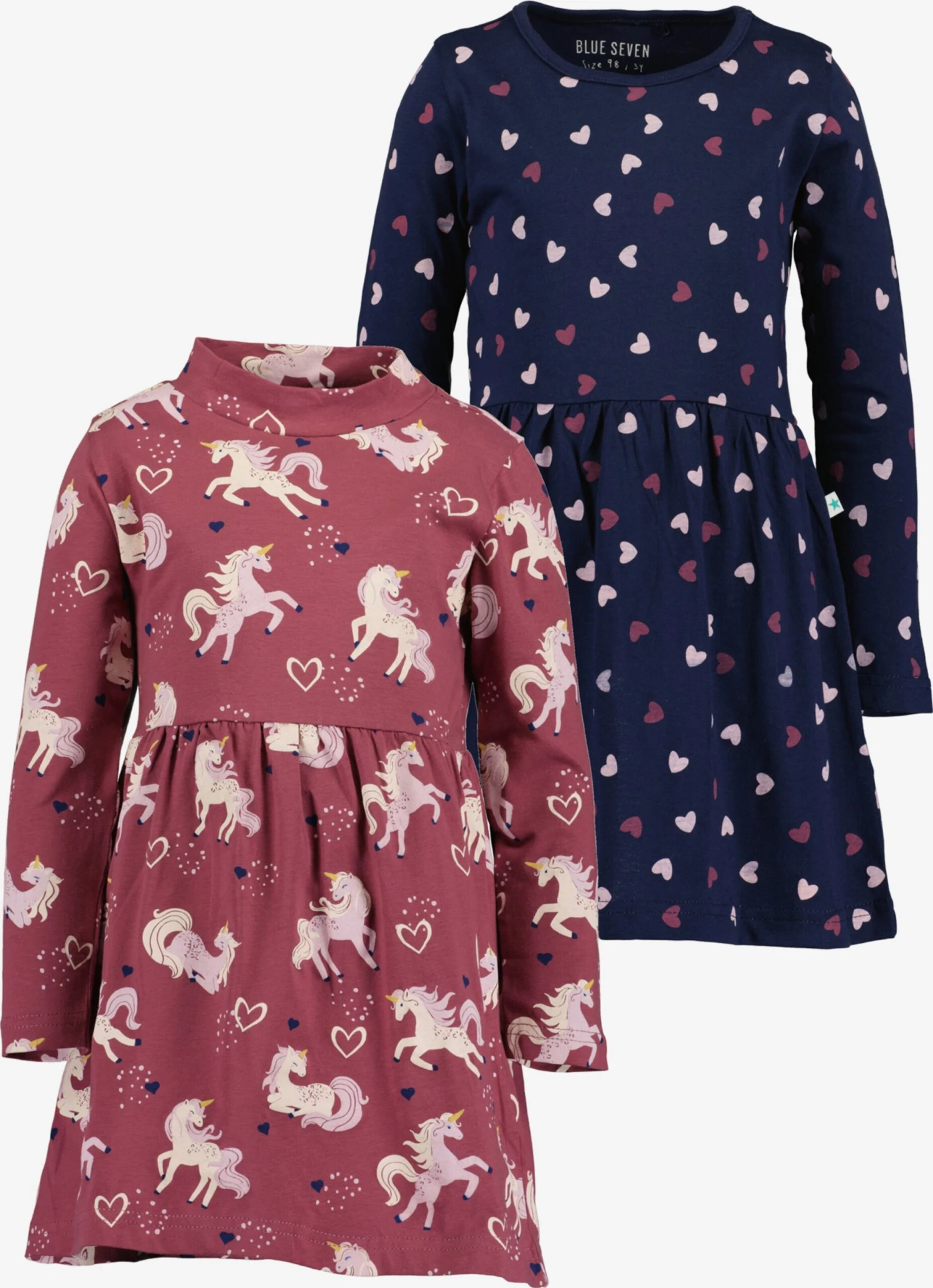 Forside -ChicVerden Salgsbutik cd079fc9f63a767c8c07f693c4aa9e1d scaled