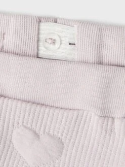 NAME IT Jeans Og Bukser Regular Bukser Børn Lilla 5 NAME IT Jeans Og Bukser Regular Bukser Børn Lilla -ChicVerden Salgsbutik d11de6380aa1dd37bd5bf92924ff5684