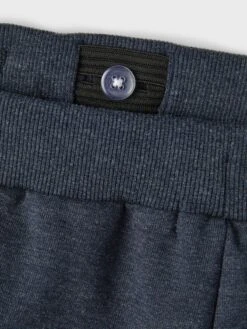 NAME IT Jeans Og Bukser Slimfit Bukser Børn Blå 5 NAME IT Jeans Og Bukser Slimfit Bukser Børn Blå -ChicVerden Salgsbutik d18413d1b763e8a802b32ca1f4564179