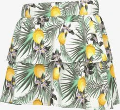 NAME IT Nederdele Nederdel Vinaya Børn Hvid 5 NAME IT Nederdele Nederdel Vinaya Børn Hvid -ChicVerden Salgsbutik d2de519bd53006325aea76d73ab20cd5