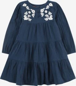 STACCATO Kjoler Kjole Børn Mørkeblå