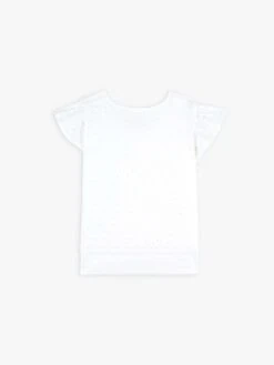 Forside -ChicVerden Salgsbutik d4b3398dea718ab85f9c0c873937d5f1