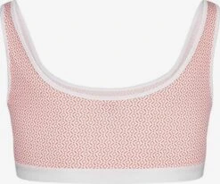 Skiny Underdele Bustier BH Børn Orange 10 Skiny Underdele Bustier BH Børn Orange -ChicVerden Salgsbutik d64d8ca4a78cc421cb30c9ebe21f597f