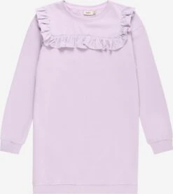 Kjoler Kjole Ofelia Børn Pastellilla