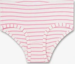 Sanetta Underdele Underbukser Børn Pink 5 Sanetta Underdele Underbukser Børn Pink -ChicVerden Salgsbutik d8cbac1ccb9033af6a15e9f8a86b8fa5