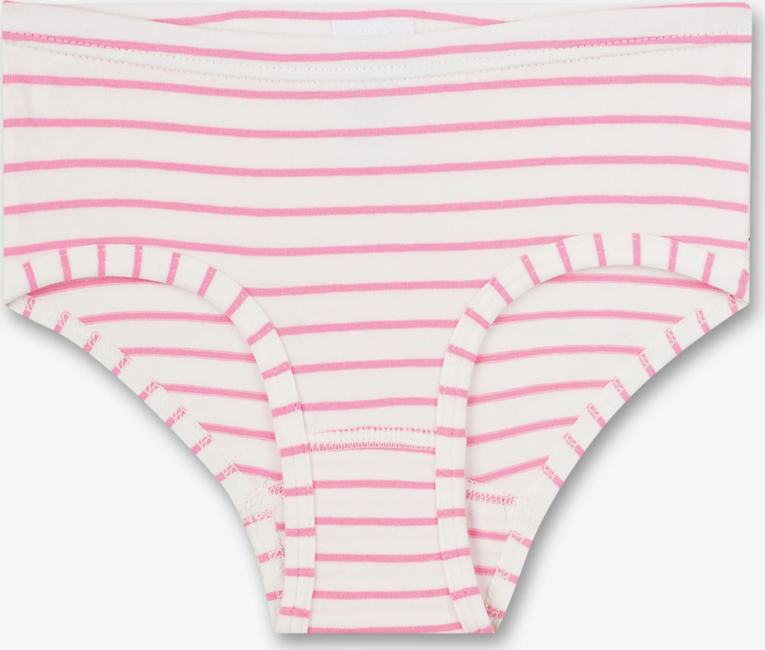 Sanetta Underdele Underbukser Børn Pink 3 Sanetta Underdele Underbukser Børn Pink - Billede 3