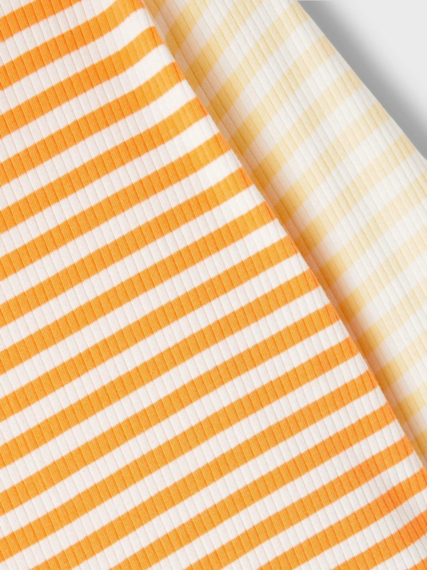 Langærmede Toppe Bluser & T-shirts Dallas Børn Orange 3 Langærmede Toppe Bluser & T-shirts Dallas Børn Orange - Billede 3