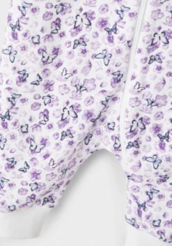 NAME IT Underdele Sparkedragt/Body Børn Pastellilla / Mørkelilla 7 NAME IT Underdele Sparkedragt/Body Børn Pastellilla / Mørkelilla -ChicVerden Salgsbutik dcfb4e7d49acec80e938631277401486