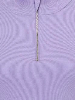 Langærmede Toppe Bluser & T-shirts Dida Børn Lysviolet 5 Langærmede Toppe Bluser & T-shirts Dida Børn Lysviolet -ChicVerden Salgsbutik e03d40dcdb53843361e7bb5b7f6412c1