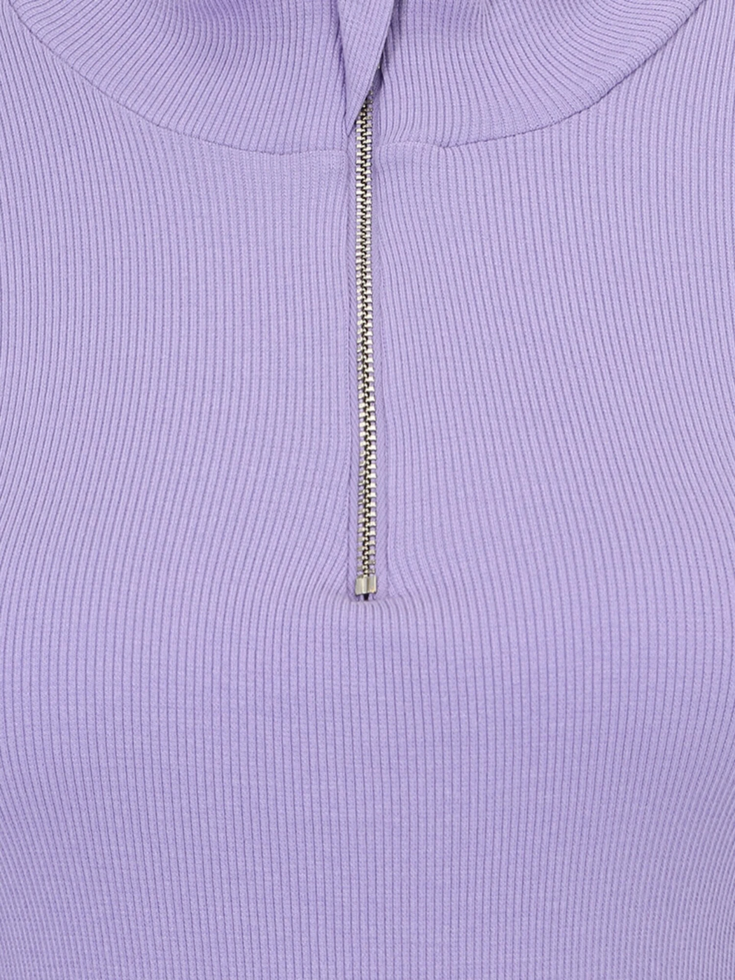 Langærmede Toppe Bluser & T-shirts Dida Børn Lysviolet 3 Langærmede Toppe Bluser & T-shirts Dida Børn Lysviolet - Billede 3