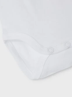 NAME IT Underdele Sparkedragt/Body Valerian Børn Gammelrosa / Pastelpink / Hvid 10 NAME IT Underdele Sparkedragt/Body Valerian Børn Gammelrosa / Pastelpink / Hvid -ChicVerden Salgsbutik e0439f255324546be7865dba65bad38f