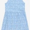 Carter's™ Kjoler Kjole Børn Lyseblå