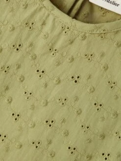 Toppe Overdel Hinna Børn Khaki 5 Toppe Overdel Hinna Børn Khaki -ChicVerden Salgsbutik e4484a5bf8137b820f015200fa8007e8