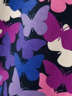 NAME IT Kjoler Kjole Lunna Børn Orkidee / Mørkelilla 5 NAME IT Kjoler Kjole Lunna Børn Orkidee / Mørkelilla -ChicVerden Salgsbutik e84042d1a4e89bd14580cb9a8c77ddfd