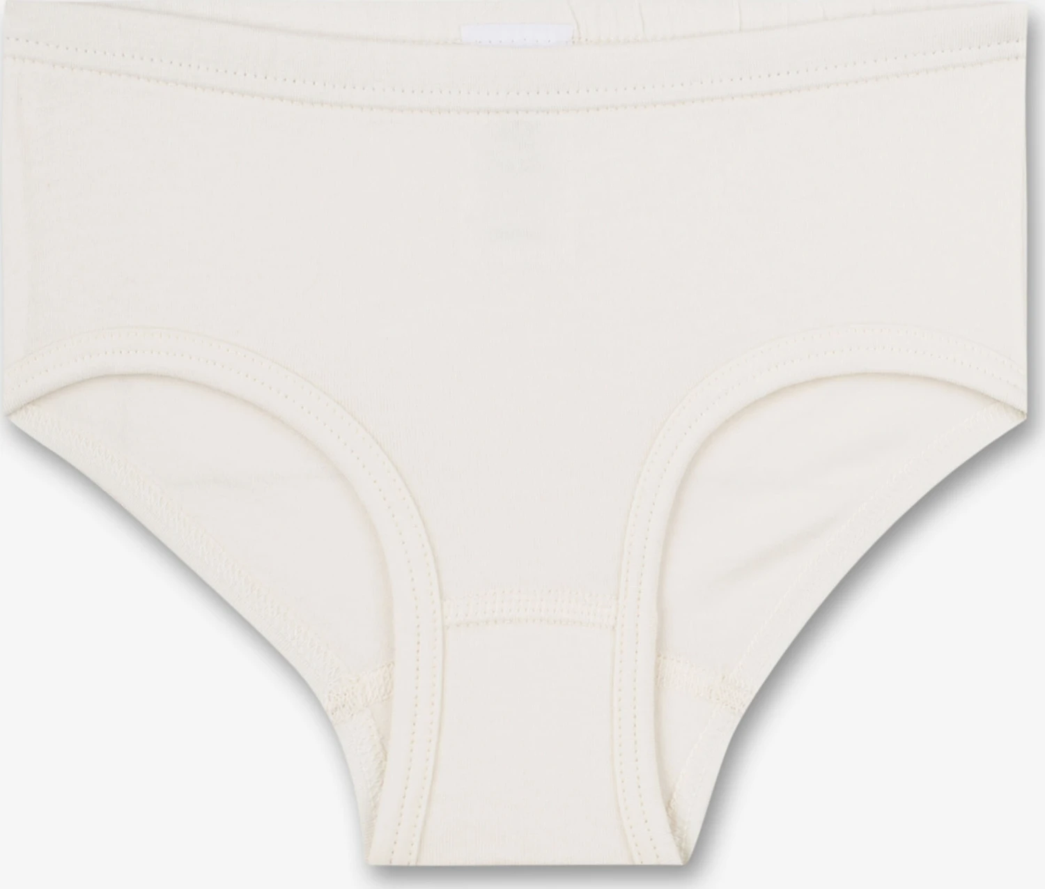 Sanetta Underdele Underbukser Børn Pink 2 Sanetta Underdele Underbukser Børn Pink - Billede 2