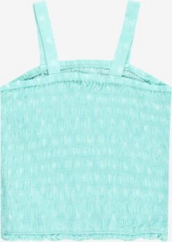 Forside -ChicVerden Salgsbutik e997596a6ad61ff168ede17b3c7f5a39