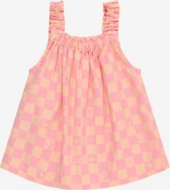 S.Oliver Toppe Overdel Børn Lys Pink