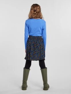 Pieces Kids Nederdele Nederdel Simone Børn Sort 10 Pieces Kids Nederdele Nederdel Simone Børn Sort -ChicVerden Salgsbutik ed4cd5de021edcb483853b2c88e68938