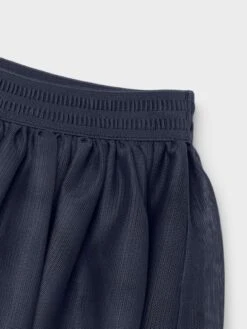 NAME IT Nederdele Nederdel Børn Natblå -ChicVerden Salgsbutik eeb0d5262ff02b32417001ee6e9c1ff8