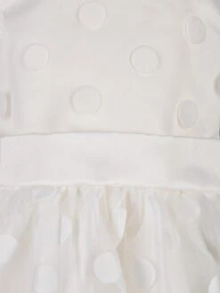 Kjoler Kjole Børn Uldhvid 5 Kjoler Kjole Børn Uldhvid -ChicVerden Salgsbutik f0b22b04cde7a6e705b9d86c2e70c001