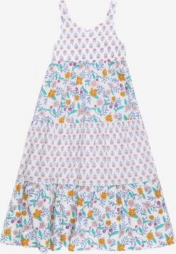 Carter's™ Kjoler Kjole APRIL Børn Blandingsfarvet