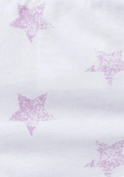 Buffalo Underdele Underbukser Børn Grå / Lilla / Sort / Hvid 13 Buffalo Underdele Underbukser Børn Grå / Lilla / Sort / Hvid -ChicVerden Salgsbutik f4ce9e0f48a19e47bb5c1b33b26752d1