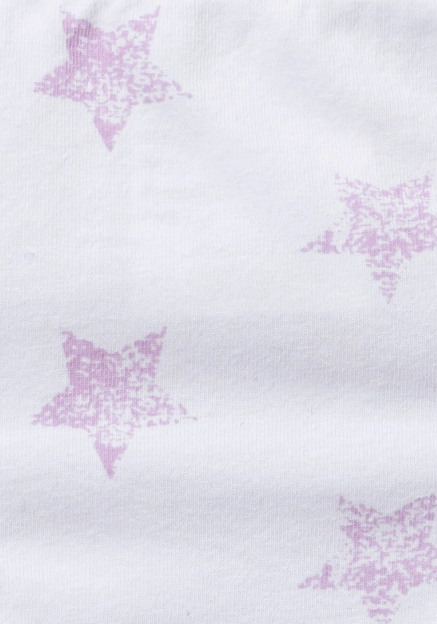 Buffalo Underdele Underbukser Børn Grå / Lilla / Sort / Hvid 6 Buffalo Underdele Underbukser Børn Grå / Lilla / Sort / Hvid - Billede 6