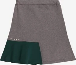 Marni Nederdele Nederdel Børn Grå-meleret