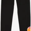 Ellesse Bukser Skinny Leggings FABI Børn Sort
