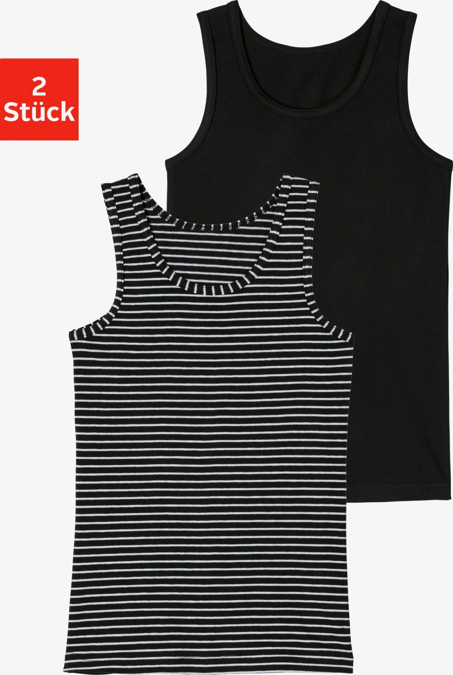 Buffalo Underdele Undertrøje Børn Grå / Sort 1 Buffalo Underdele Undertrøje Børn Grå / Sort