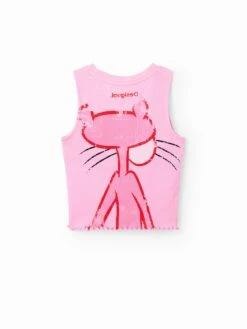 Forside -ChicVerden Salgsbutik f8e11e168f22c12f79bb7bf6aca4cd78