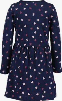 Blue Seven Kjoler Kjole Børn Pink 7 Blue Seven Kjoler Kjole Børn Pink -ChicVerden Salgsbutik f9faa3ec2c5c7b4f3ae6e5f0c92dc938