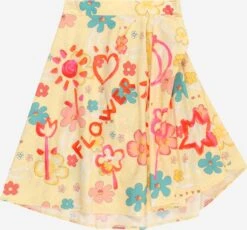 Marni Nederdele Nederdel Børn Creme