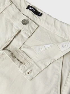 NAME IT Jeans Og Bukser Wide Leg Bukser Hilse Børn Beige 6 NAME IT Jeans Og Bukser Wide Leg Bukser Hilse Børn Beige -ChicVerden Salgsbutik fc60bb37180db6720f3a7b8069aa1fb0