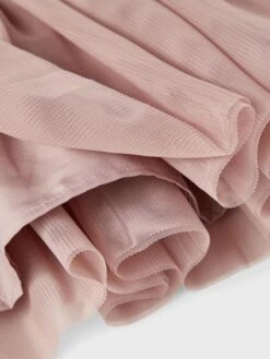 NAME IT Nederdele Nederdel Børn Gammelrosa 5 NAME IT Nederdele Nederdel Børn Gammelrosa -ChicVerden Salgsbutik fe1effa20b1c375c35671135854774af