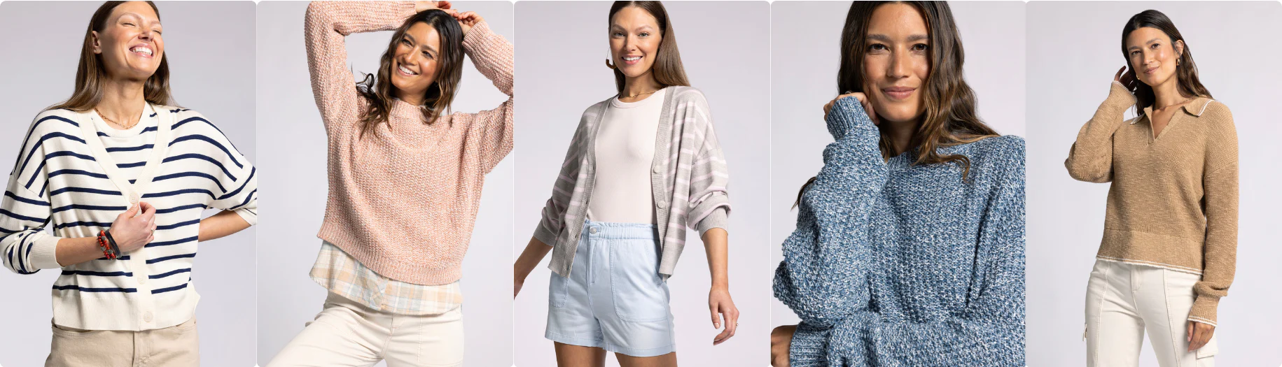 Forside -ChicVerden Salgsbutik banner246