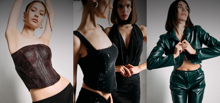 Forside -ChicVerden Salgsbutik banner827