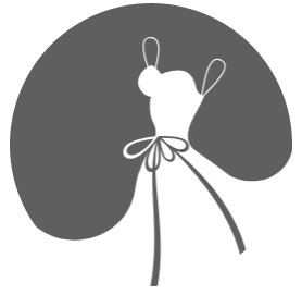 ChicVerden Salgsbutik